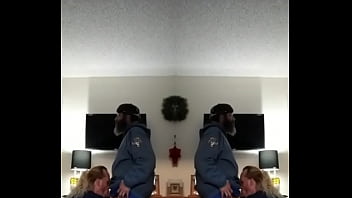 Gay, Hidden, Straight, Str8, Anal-sex, Gay-amateur - Gay - 2025 - Wild - Performance - Video 3005921