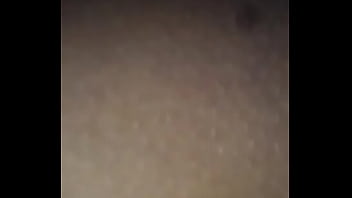 Chupando Una Rica Vagina - sex, teen, creampie, milf - Video 3034090