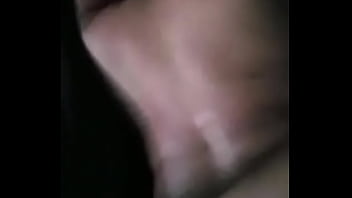 Hitting It From The Back - POV, big-ass - Video 3097617