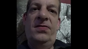 Bisexual Crossdressing Sissy Mark Wright Has A Message For All You Haters Out There Vote Me Down I Will Keep Uploading It