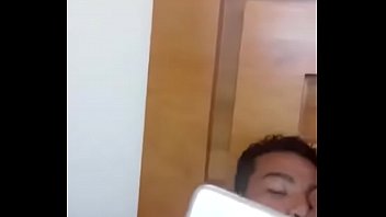 Chicos De Veracruz, México Teniendo Sexo Como Diosas.