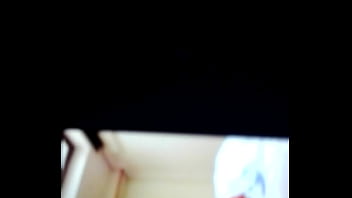 Solo, Gay, Masturbacion, Gay-amateur - Gay - 2025 - Intense - Scene - Video 3037419