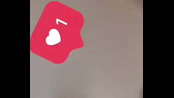 Thot Bitch Getting Fucked By