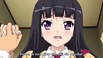 Shemale, Hentai - Shemale - 2025 - Incredible - Experience - Video 3005818