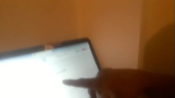 Verification Video - verification-video - Video 3005809