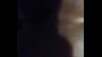 It Could Have Been You