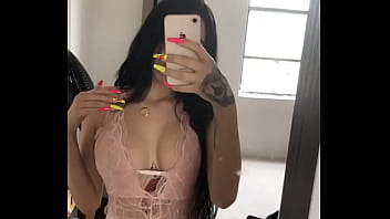 Bunda, Raba - Unknown - 2025 - Steamy - Performance - Video 3036419
