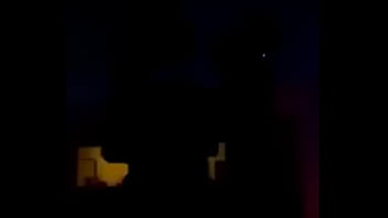 El Piolo Macias Virgen De Puerto Vallarta