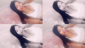 Escríbeme amor te espero 18297787315