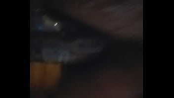 Comiendome Una Rica Verga - shemale, travesti, de-closet - Video 3005768