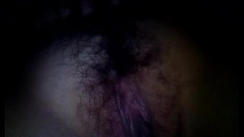 Hot, Cachonda, Chilena - Unknown - 2025 - Incredible - Experience - Video 3037311