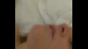 Kaydi Talks Dirty With Classmate