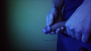 Handjob Of The Goodnight