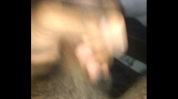 Cock, Bored-cock - Unknown - 2025 - Hot - Scene - Video 3037298