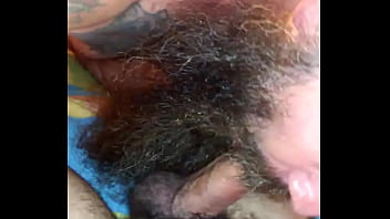 My Pulsating Nut Sac As I Ejaculate In A Buddy' Mouth