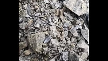 Cumshot, Cum, Sex, Teen, Boots, Masturbation, Public, Work, Jerk, Alone, Straight, Risky, Newbie, Co - Cumshot - 2025 - Incredible - Scene - Video 3005182