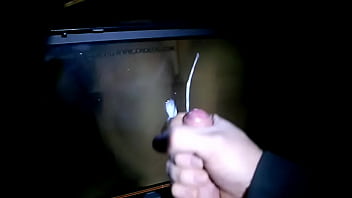 Tributo Mandukas - cumshot, leche, soloboy, tributo - Video 3036300