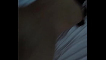 Mi Novia Se Deja Grabar Norma Jimenez