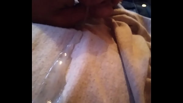 Masturbation, Orgasmo - Unknown - 2025 - Sexy - Performance - Video 3005142