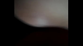 Sentando Na Pica - rabuda, cavalgada, pirocudo, bunda-grande, sentando-gostoso - Video 3096785