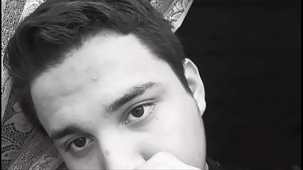 Moreno Da Boceta Cabeluda