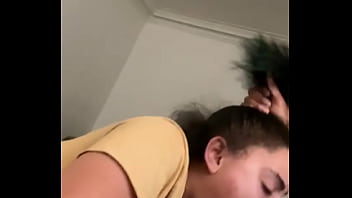 Deepthroat, Big-dick, Wethead - Unknown - 2025 - Steamy - Scene - Video 3005189