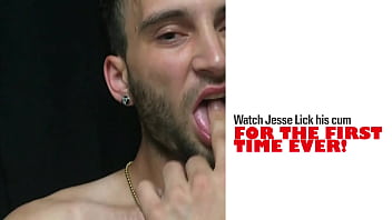 The Office Cock Tease Trailer