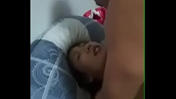 Husband Watches Chinese Wife Being Fucked By A White Man For The First Time
