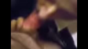 Guy Sucks My Cock In Pub Toilet