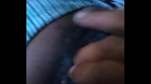 Exposed Thot Fucked