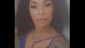 Hottest Stripper Ever Mika Face Shows Off Her Delicious Body