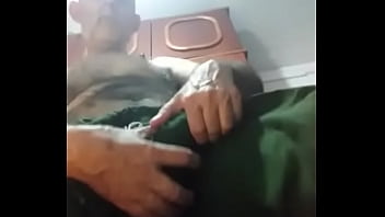 Old, Dick, Gay, Penis, Daddy, Big-dick, Coroa, Grosso, Gay-amateur, Gay-blowjob, Gay-sex, Gay-twinks - Gay - 2025 - Amazing - Session - Video 3033541