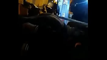 Petite, Cute - Unknown - 2025 - Hot - Session - Video 3096681