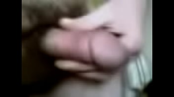 Me Having A Wank - gay, soloboy - Video 6337099