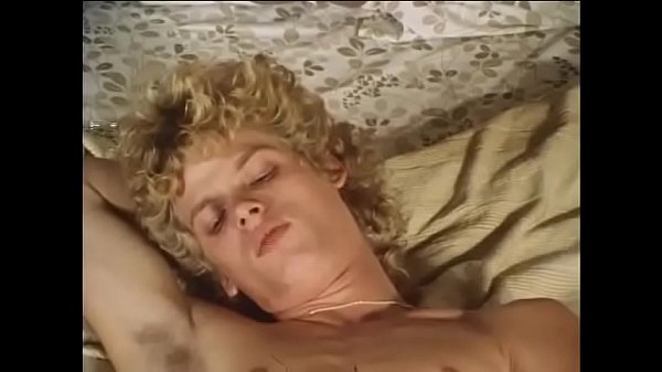 Gay, Vintage, Gay-sex, Gay-porn - Gay - 2025 - Intense - Scene - Video 3028710