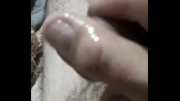 Old, Dick, Bondage, Gay, Cam, Daddy, Big-dick, Gay-amateur, Gay-blowjob, Gay-sex, Gay-twinks, Gay-an - Gay - 2025 - Incredible - Experience - Video 3028706