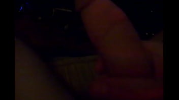 Soloboy - Unknown - 2025 - Incredible - Performance - Video 6576696