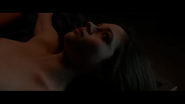 Taboo, Upskirts, Famosas - Unknown - 2025 - Hot - Experience - Video 3033481