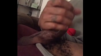 Really Need Some Assistance Pt4