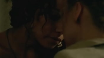 Black, Taboo, Famosas - Exotic - 2025 - Incredible - Experience - Video 3032383