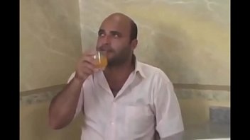 Delicia, Jailson - Unknown - 2025 - Sexy - Show - Video 3033518