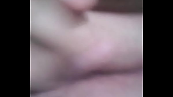 Sabrosa, Jugosa - Unknown - 2025 - Sexy - Performance - Video 3036106