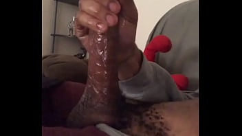 Really Need Some Assistance Finale