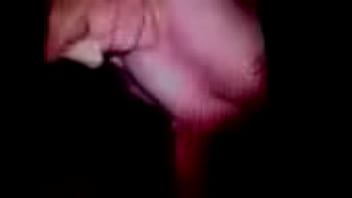 Slut, Whore, Cumdump, Fuckpig - Unknown - 2025 - Hot - Show - Video 3096607