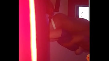 Black, Latina, Amateur, Mexico, Big-cock, Negro, Casero - Exotic - 2025 - Intense - Session - Video 3033443