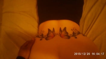 Prostitutas Caseras9