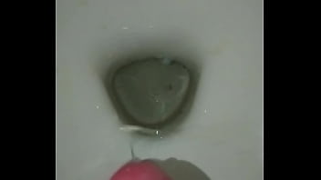 Enorme Carico Cremoso