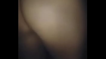 Mi Novia Me Envia Video - novia, viideo, masturbvandose - Video 3036070