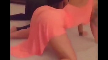 Twerk Challenge Try Not To Cum