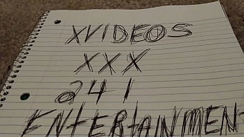 White, Ebony, Soloboy, Michigan, Detroit, Portfolio, Verified, Adult-entertainment, Casting-calls - Black_woman - 2025 - Wild - Session - Video 3004688